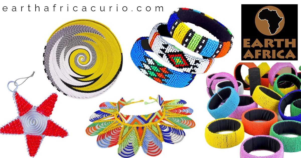 unique-south-african-gifts-earth-africa-curios