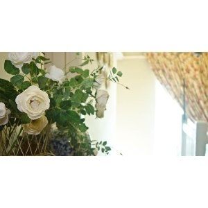 Durban North Guest House - Cornerway Guest House