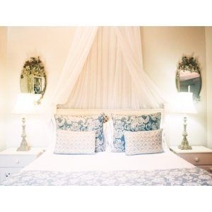 Durban North Guest House - Cornerway Guest House