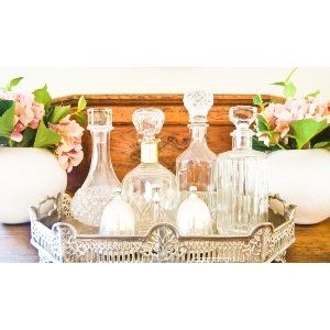 Durban North Guest House - Cornerway Guest House