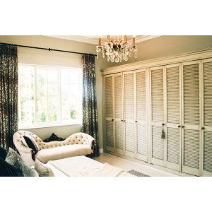 Durban North Guest House - Cornerway Guest House