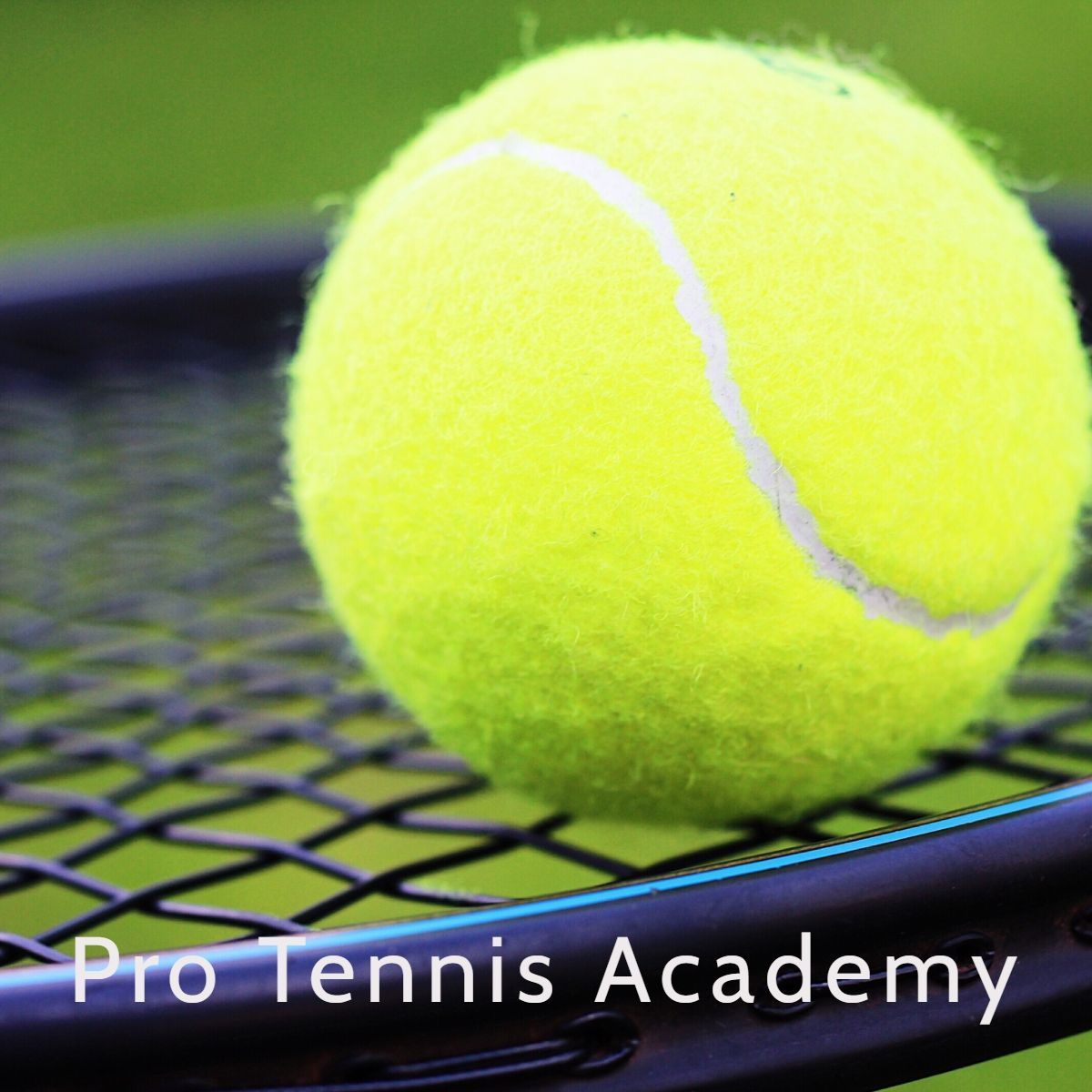 Pro Tennis Academy Durban