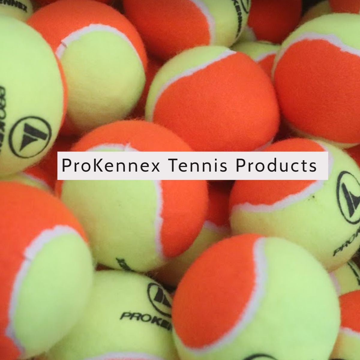 ProKennex Tennis Products Durban