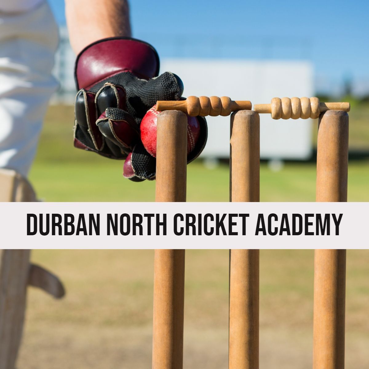 Durban North Cricket Academy