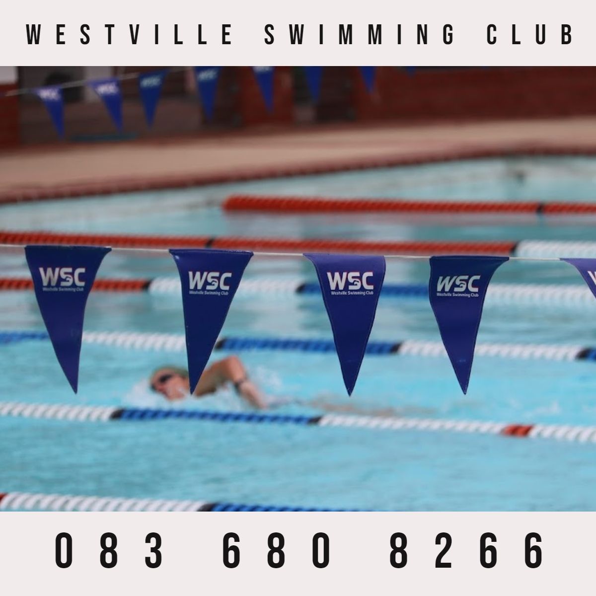 Westville Swimming Club