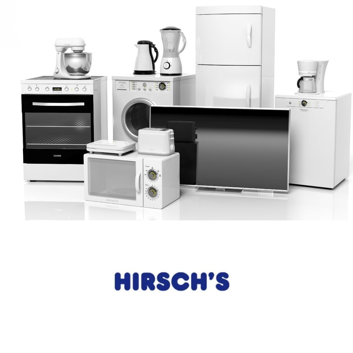Hirsch Durban
