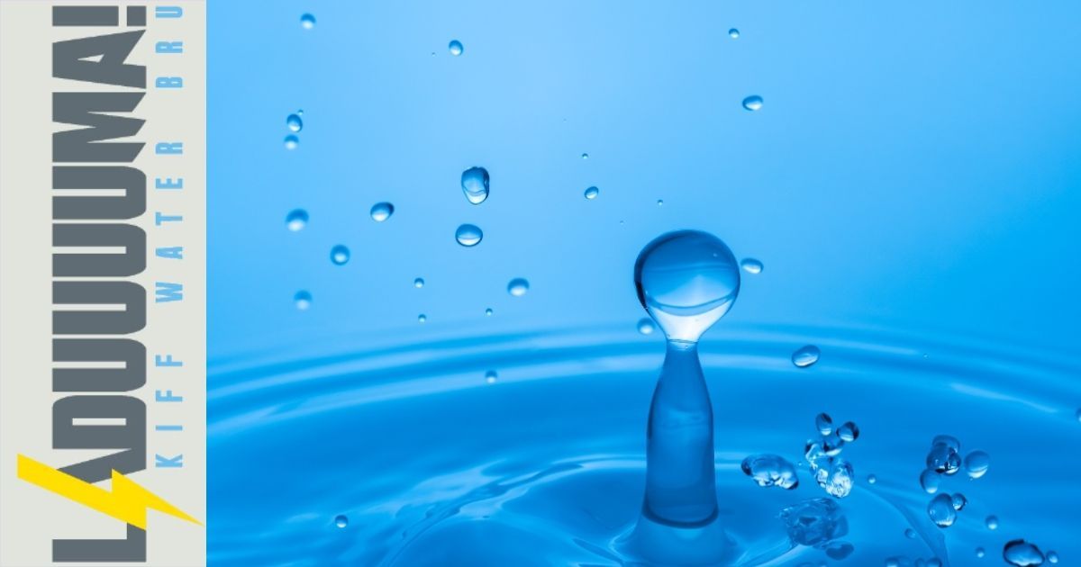 Bulk Water Suppliers Durban North