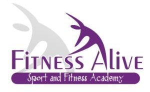Alive FitFun Netball Skills Session