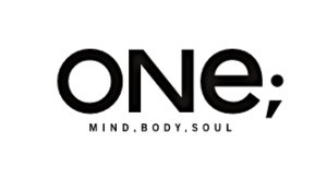 BIRKENSTOCK @ ONE Mind Body Soul Durban