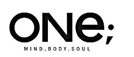 ONE Mind Body Soul Durban