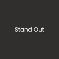 4051Durban Landing Page Request form