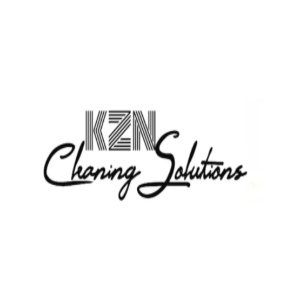 Cleaning Services @KZN Cleaning