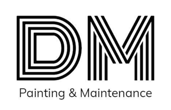 House Painting | DM Painting - House Painters