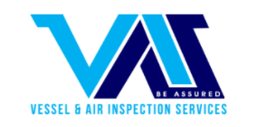 Vessel & Air Inspection Services