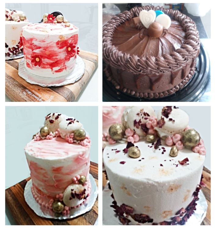 Home Industries @Tuiskombuis Durban