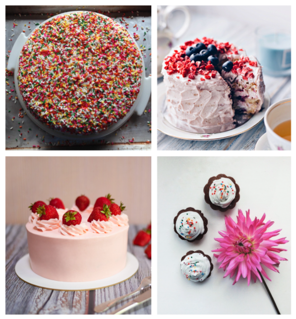 Home Industries @Tuiskombuis Durban