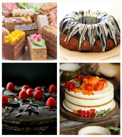 Home Industries @Tuiskombuis Durban