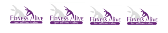 Netball Players 25- 35 years | Join FitnessAlive