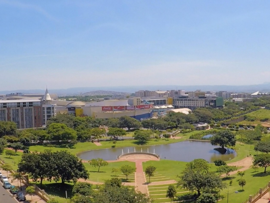 Umhlanga Commercial Property | Ardain Commercial