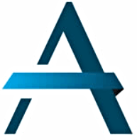 Offices to Rent in Umhlanga | Ardain Commercial