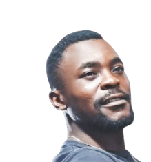 Personal Trainer Durban - Mac Madara -  071 593 4223