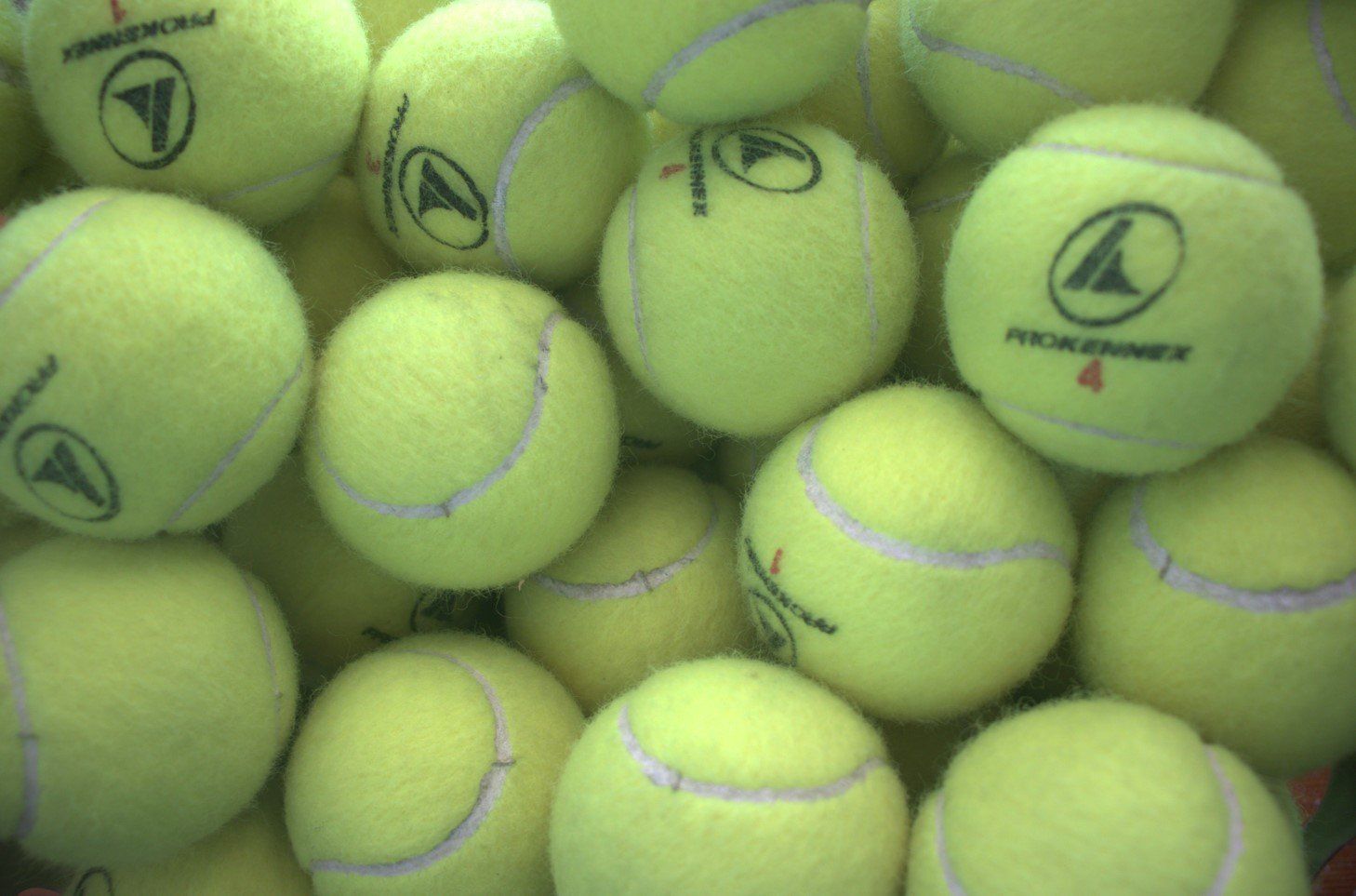 Tennis Lessons Durban