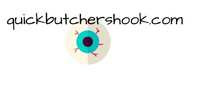 quickbutchershook.com site search