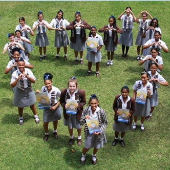 Northlands Girl's High School - Durban North