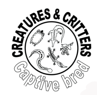 Pet Shops in Durban - Creatures and Critters