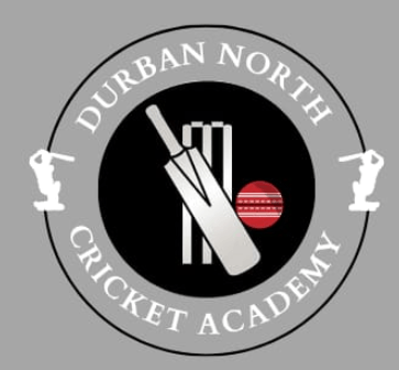 Durban Cricket Coach