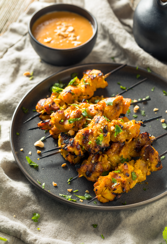 Tuiskombuis Durban - Home cooked meals - weekly menu