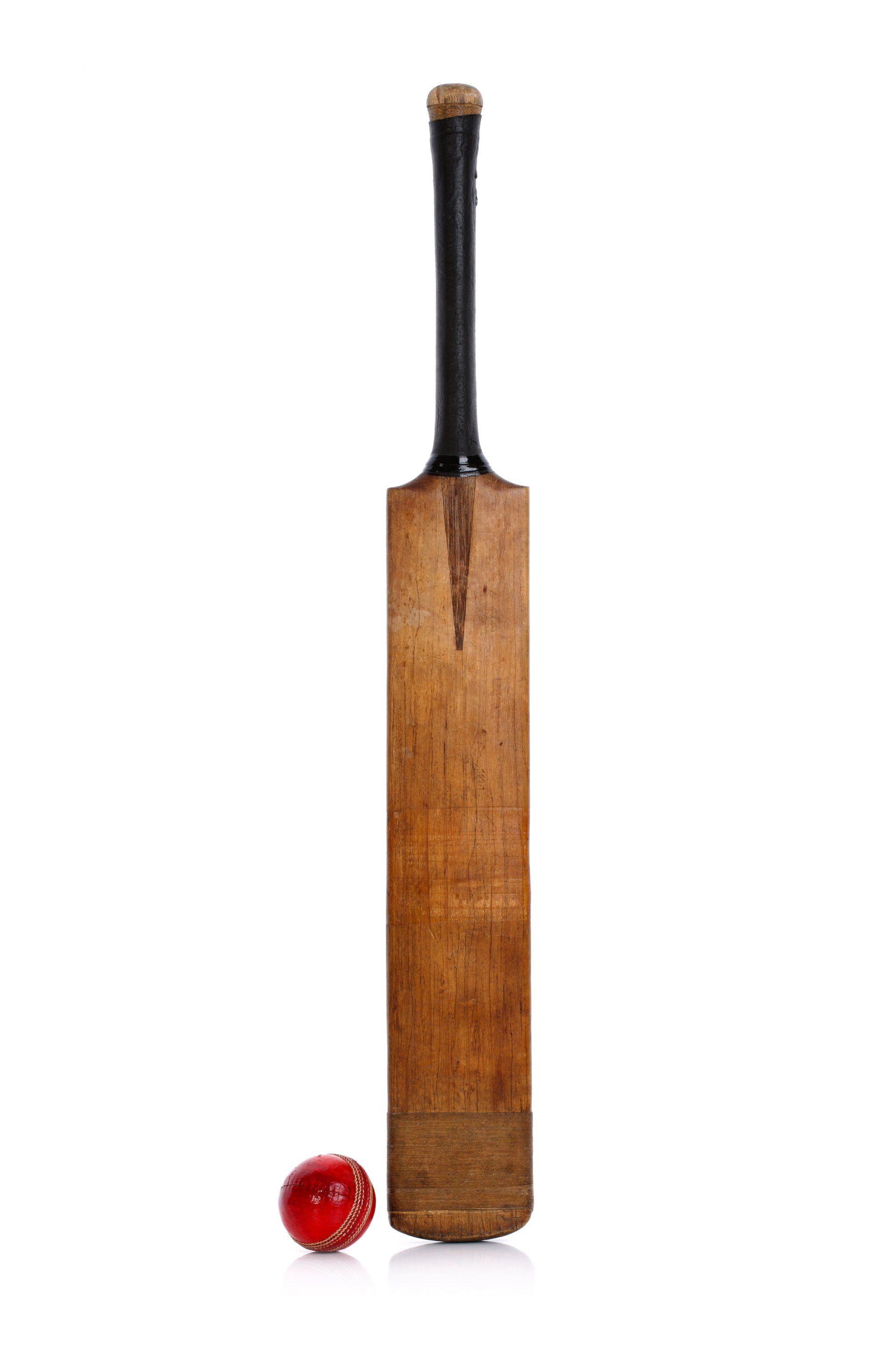 Cricket Lessons with Durban North Cricket Academy Tel 071 383 0230