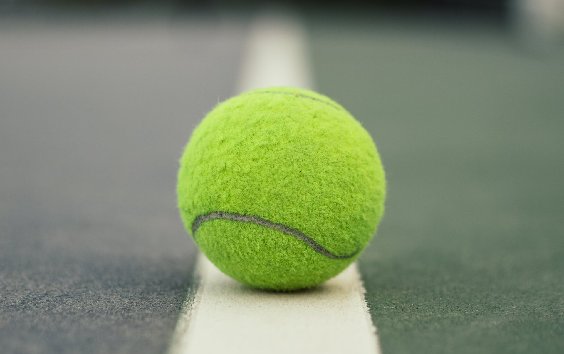 Tennis Lessons Umhlanga