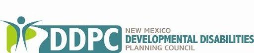 New Mexico Developmental Disabilities Planning Council