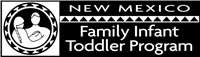 New Mexico Family Infant Toddler Program