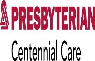 Presbyterian Centennial Care