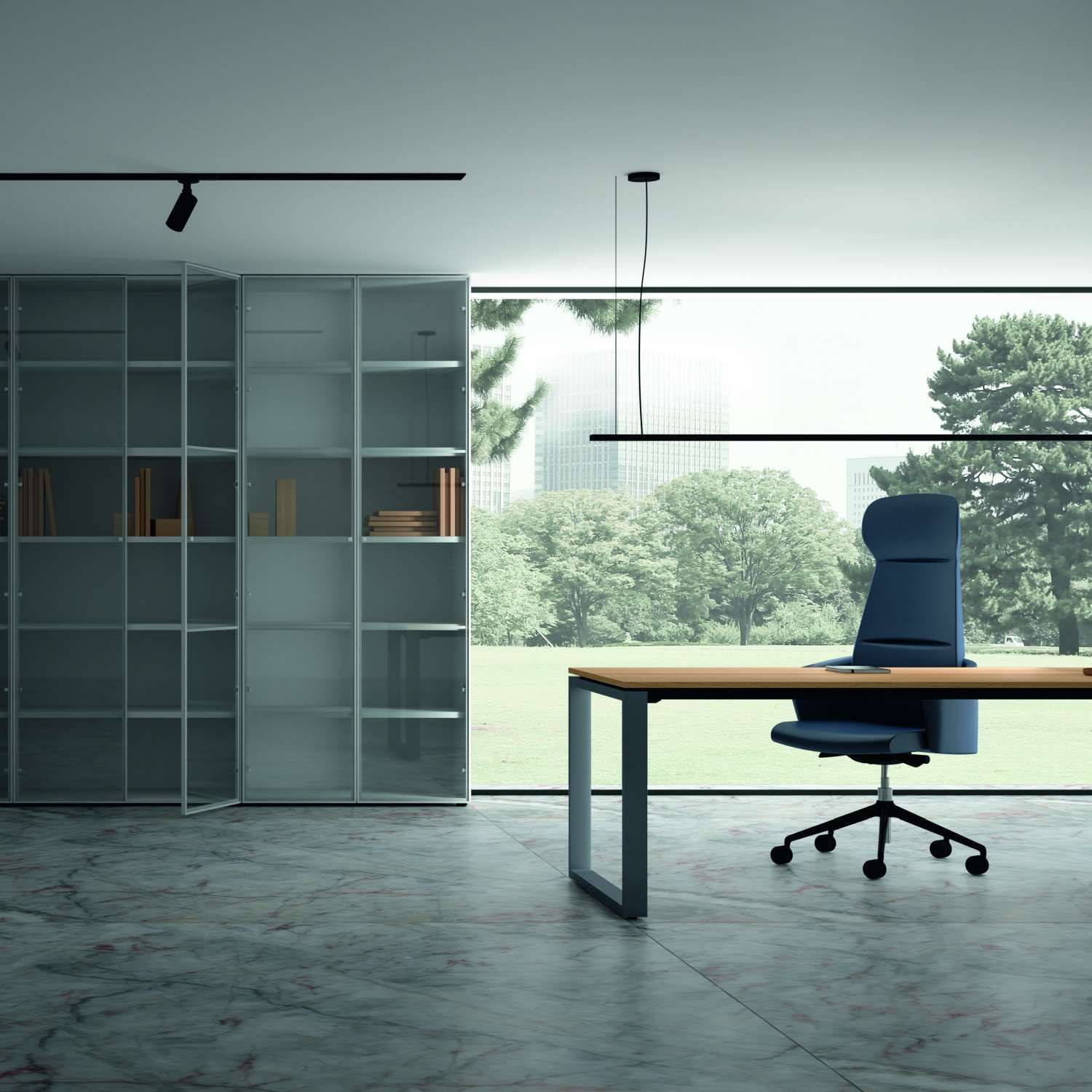 bralco modello Mgr_Loopy