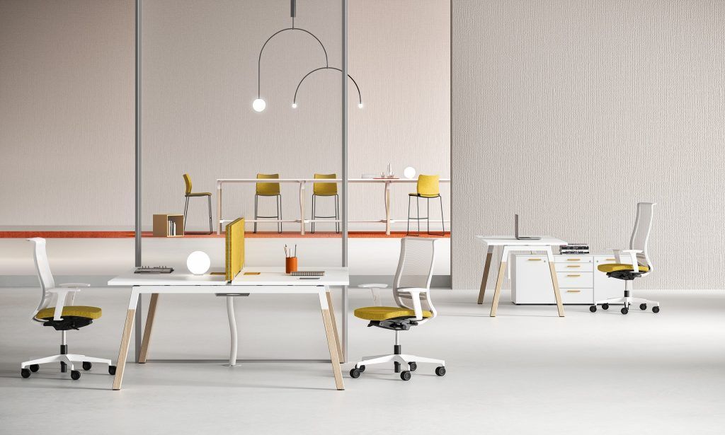 olare_Scrivania_Bench-bralco