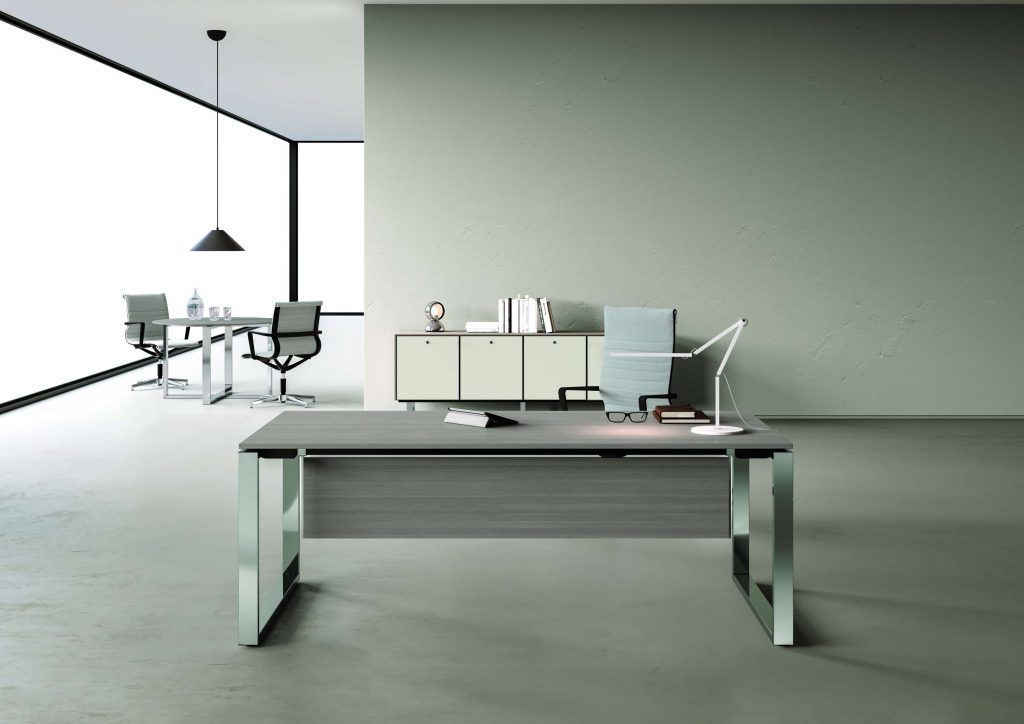 Bralco ( arredamento per ufficio)