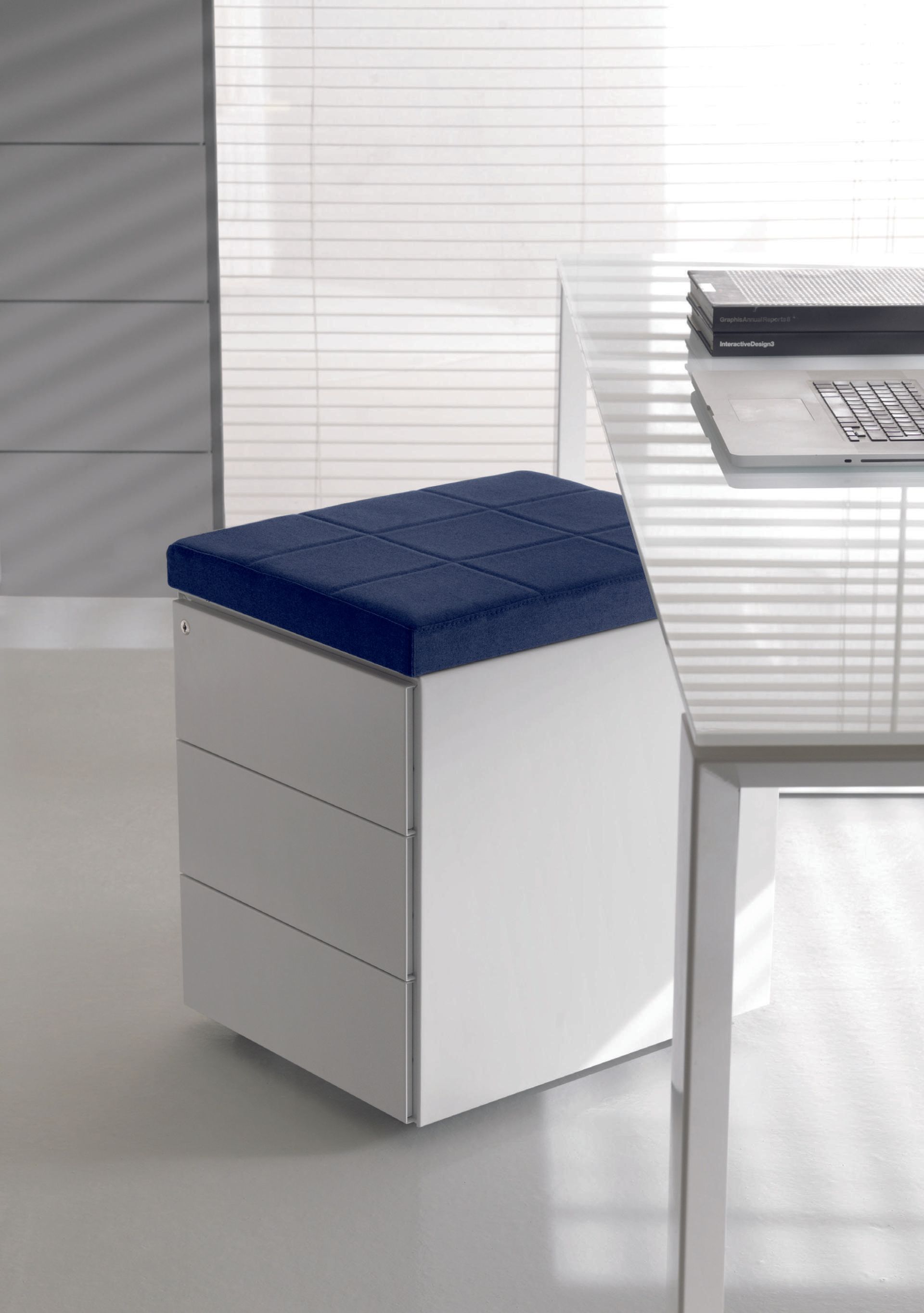 Complementi da ufficio