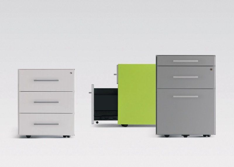 Complementi per studi professionali