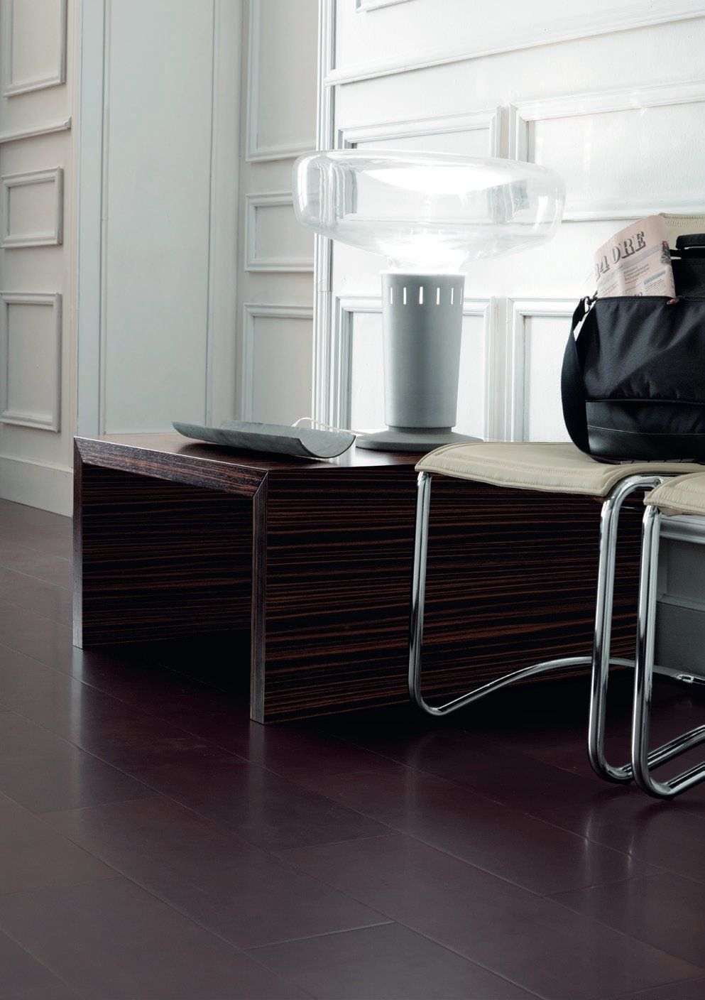 Soluzione per l'ufficio