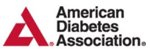 ADA