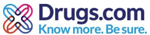 Drugs