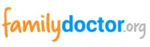 familydoctor