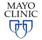 Mayo Clinic