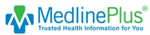 MedicinePlus