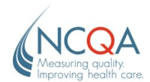 NCQA