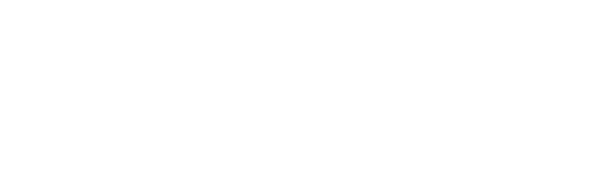 Järvelän uinti