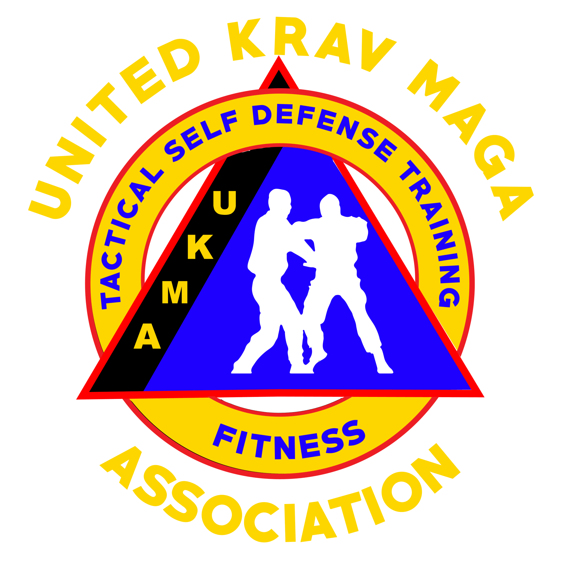 Self Defense Training Albany, NY